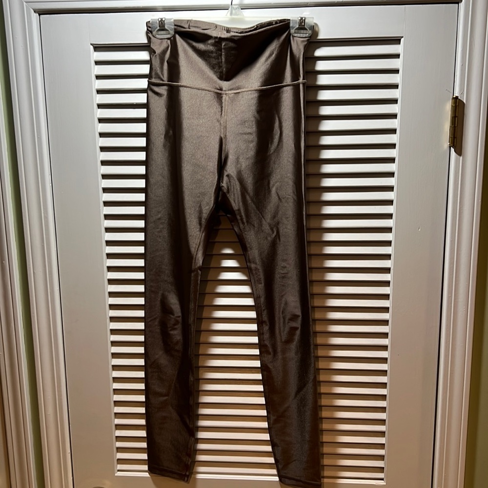 Athleta elation shine tight in tall